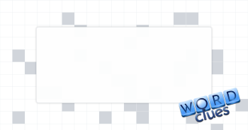 OH time zone Crossword Clue