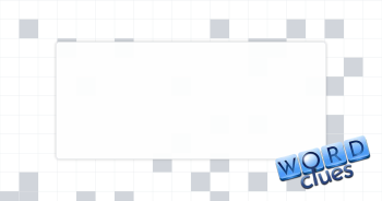 O'Hare abbr. Crossword Clue