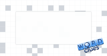 Ohio college Crossword Clue
