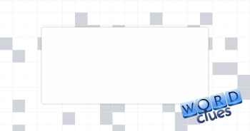 Ohio lake Crossword Clue