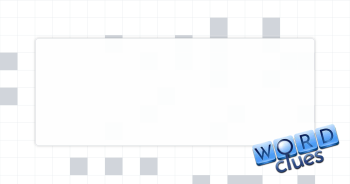 Ohio port city Crossword Clue