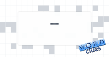 Ohio port Crossword Clue