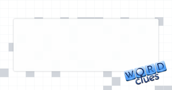 Ohio's neighbor Crossword Clue