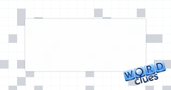 Ohm, for one Crossword Clue