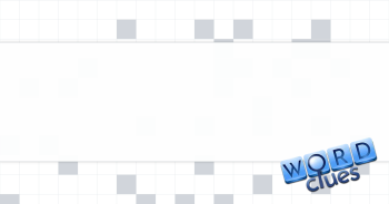 Oil-drilling machinery Crossword Clue