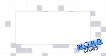 Oil futures? Crossword Clue
