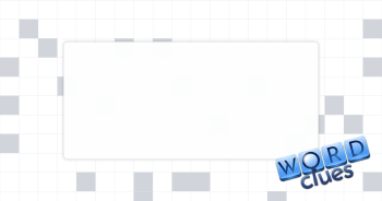 Oil grp. Crossword Clue
