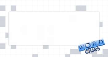 Oil-rich nation Crossword Clue