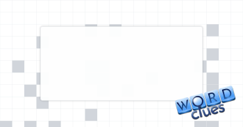 Oil unit Crossword Clue