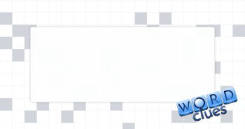 Oily compound Crossword Clue