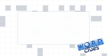 Oily fruit Crossword Clue
