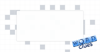 Oily Crossword Clue