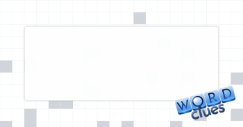 Oinker's place Crossword Clue