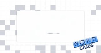 OK city Crossword Clue