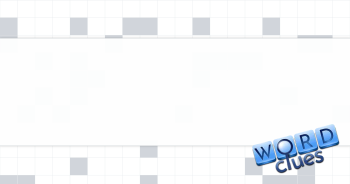 O.K. Corral showdown Crossword Clue