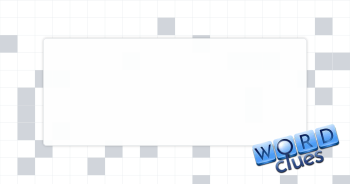 OK, in Oaxaca Crossword Clue