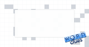 "OK, OK"? Crossword Clue