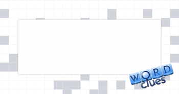 OK to put away Crossword Clue