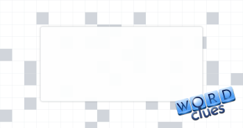 "___ OK!" Crossword Clue