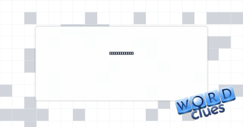 Okay boomer? Crossword Clue
