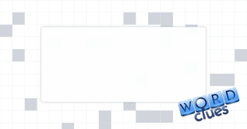 Okay to eat Crossword Clue