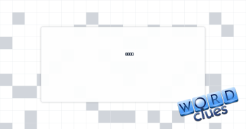 Okay Crossword Clue