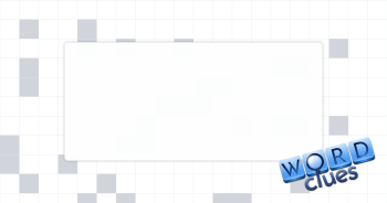 Okie Crossword Clue