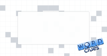 Okla., once Crossword Clue