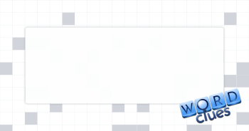 Oklahoma tribe Crossword Clue