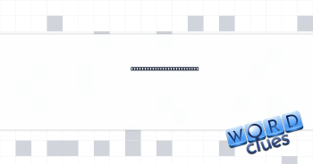 Oklahoma's "Wheat Capital" Crossword Clue