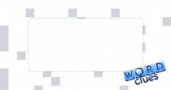 Oktober___ Crossword Clue