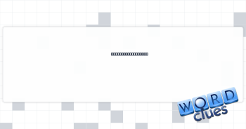 Oktoberfest choice Crossword Clue