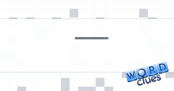 Oktoberfest exclamation Crossword Clue