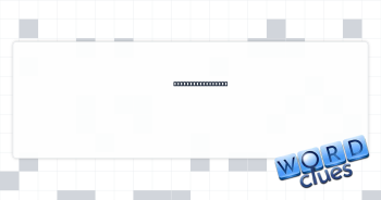 Oktoberfest order Crossword Clue