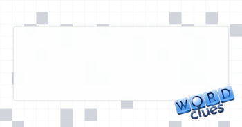 Oktoberfest tune Crossword Clue