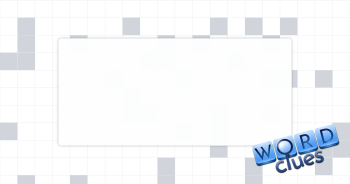 Ol' pal Crossword Clue