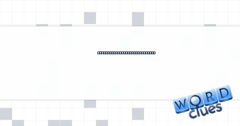 Old Apple picture-editing app Crossword Clue