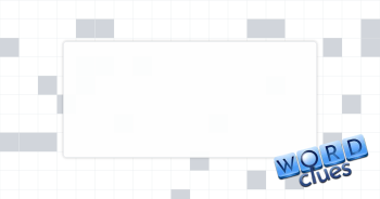 Old auto Crossword Clue