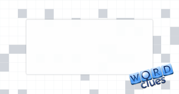 Old autocrat Crossword Clue