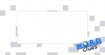 Old CIA foe Crossword Clue