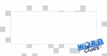 Old curse word Crossword Clue