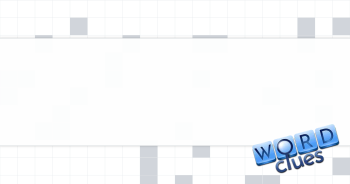 Old DJs' assortment: Abbr. Crossword Clue