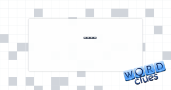 Old Dodge Crossword Clue
