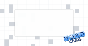 Old Dodges Crossword Clue