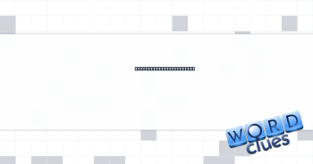 Old-fashioned complaint Crossword Clue