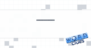 Old-fashioned ingredient Crossword Clue