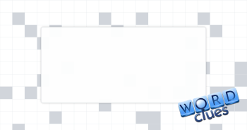 Old Ford Crossword Clue