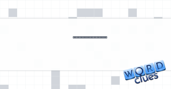 Old fort on Monterey Bay Crossword Clue