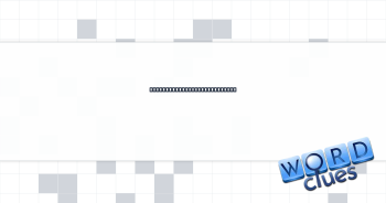 Old Hollywood's ___ Gardner Crossword Clue