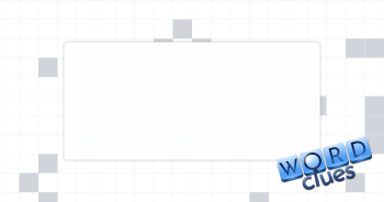 Old iPods Crossword Clue